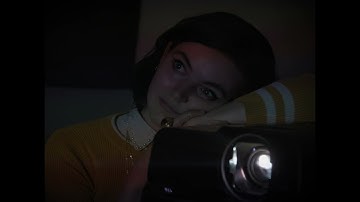 Sigra- Honeycore (Official Music Video)