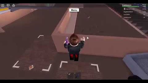 How To Duplicate Axes In Lumber Tycoon 2 Solo!!!