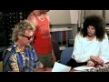 Queen Documentary - Days Of Our Lives 2011 (Part 7)