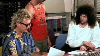 Queen Documentary - Days Of Our Lives 2011 (Part 7) by han003 104,729 views 12 years ago 14 minutes, 29 seconds