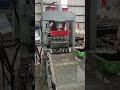 Hydraulic Press Testing for Thai Customer | Weiwa Machinery's Precision in Thailand Market