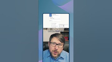 Create Your Own Plugin With Copilot Studio #ai #copilot #plugins