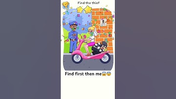 Level 14 Delete One Part In Dop 5 #dop5 #shorts #mobilegames #puzzlegame #brainteaser #viral #shorts