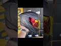 EVO helmet Philippines, from team graphitee #teamgraphitee #evohelmet #helmet #motorcycle