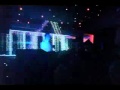 Dj ZERO - AL SUR Clubsound / sab 03 marz 2012