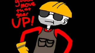 ear rape.avi