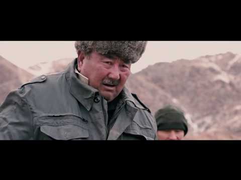 Video: Жайыт - чыдамы жоктор үчүн диета