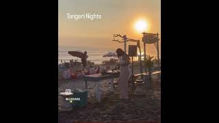 Canggu Bali Beach DJ Set (Afro / Organic House) | DJ SCharul