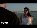 Pete Murray - Chance To Say Goodbye