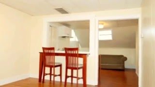 93A Barstow Street Providence, RI 02909 FOR RENT!