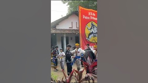 #ikspikerasakti #ikspipusatmadiun #ikspi #video #viralvideo #viralvideos #viralshorts #viralshort