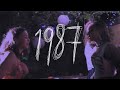 1987 | An LGBT short film | Director's Cut
