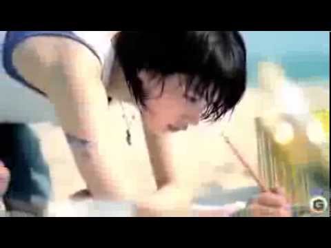 能年玲奈 森崎ウィン カルピス カルピスウォーター Tv Cm 全力の君に 海の家ライブ篇 30秒版 ヤバイ Cm曲 のん Cm Navi 能年玲奈 森崎ウィン カルピス カルピスウォーター Tv Cm 全力の君に 海の家ライブ篇 30秒版 ヤバイ Cm曲 のん Cm Navi