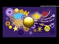 [free] ksuuvi indicuh13 type beat