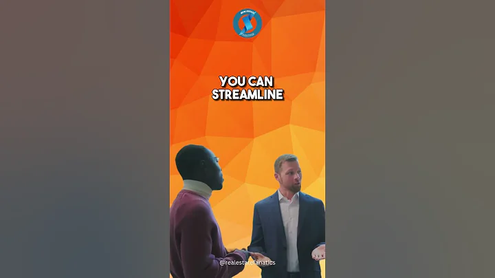 Build Rapport: The Key to Smoother Negotiations in Real Estate