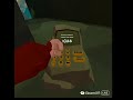 UG vr join