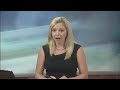 Police Respond to Bomb Threat at Tallahassee Publix