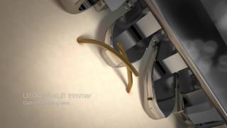 Introducing Braun Series 7