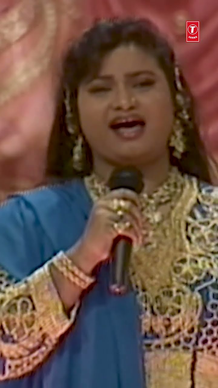 #Shorts मुझे दर पे तूने बुलाया Mujhe Dar Pe Toone Bulaya ?Devi Bhajan?| PARVEEN SABA
