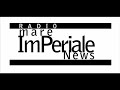 Radio mare imperiale news  progressive