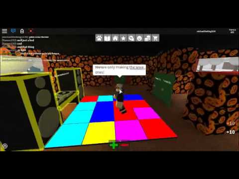 Roblox Ids For Crowd Signs