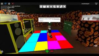 Roblox Id Codes Wwe By Iimichaelgamerii - wwe roblox ids for images