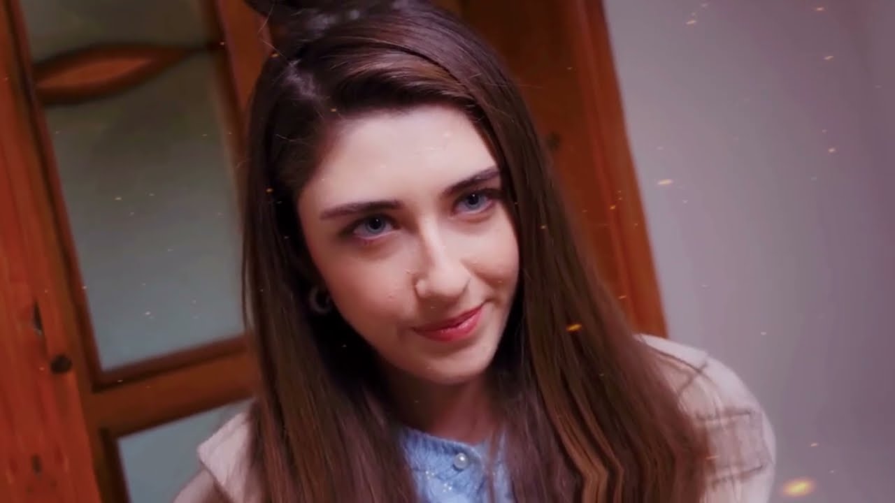 Gelin 332.Bölüm Fragmanı | Sıla’nın Oyunu Bozuluyor, Gerçek Sahneye Çıkıyor