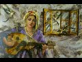 موشح رشيق القد خان عهودي Mushah Rashiq Al Qad Khan Uday موشح رشيق القد خان عهودي Mushah Rashiq Al Qad Khan Uday