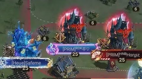 Safeme invades region one ! 😱 | Doomsday Last Survivors