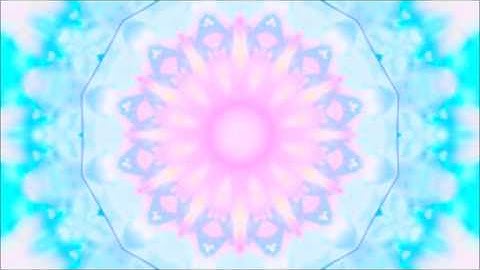 My New MSP Intro 💋