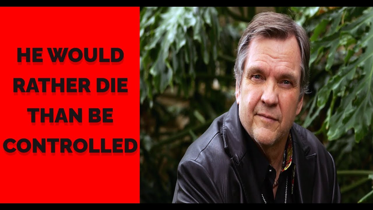 What Really Happened To Meat Loaf? YouTube