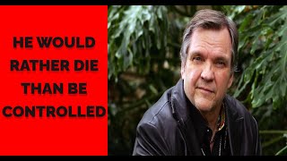 What Really Happened To Meat Loaf?