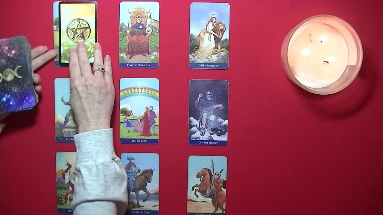 таро. Tarot deck таро. карина таро. таро видео 2022. г.