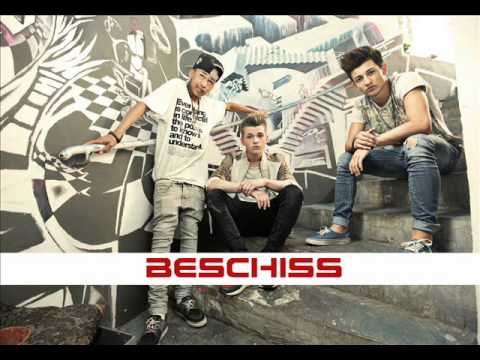 Beschiss Beschiss