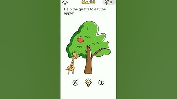 How to complete Brain out lv. 20 || Brain Out [60fps][Android/iOS] gameplay || Mr.Spy™ #gameplay