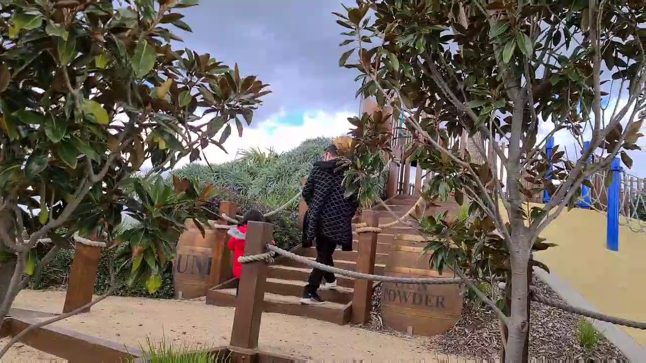 Park Day Outdoor Activities Outdoor Fun Ideas Playare YouTube park-day-outdoor-activities-outdoor-fun-ideas-playare-youtube