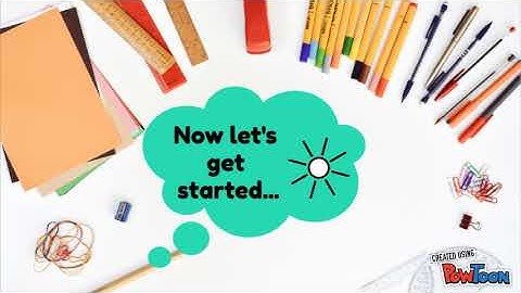 MATERIAL DEVELOPMENT