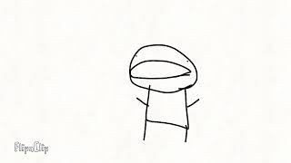 Jellybean gets ‘humbled’ by Rust_010