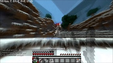 1vs1/Timolia.de/Dyvenix :)