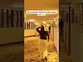 #comedy #reels #viral #couple #love #trending #hindisong #shorts #shortsfeed #ytshorts #ghar#aura