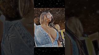 Mia Khalifa New Video Song 