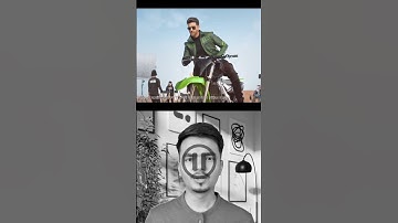 ChatGPT is Drinking Water? 💧 #shorts