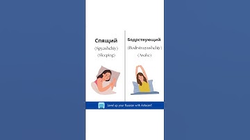 Learn Russian with Airlearn. Download now! ☺#learnwithtiktok #learnlanguages #russia #airlearn