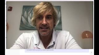 Physical Therapy Techniques For Effective Rehabilitation Dry Needling, Manipulation, And Exercise