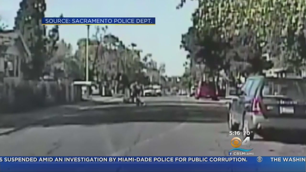 Jaywalking video Sich die Teenie-Sex-Geschichten