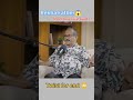 What Really Happened Between Rekha and Her Father? 👀 #shorts #zyvokra