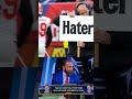 #viral #haters #trending #post