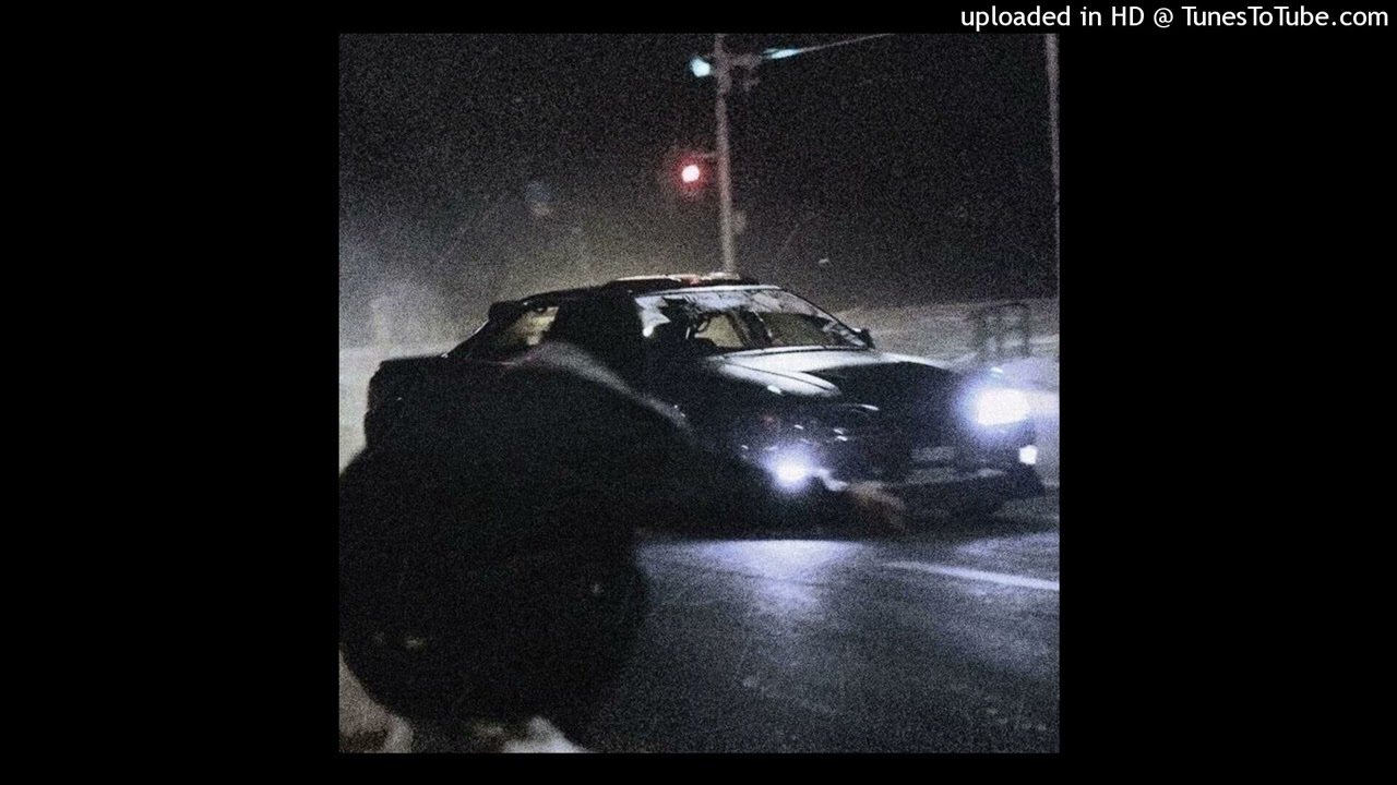 (FREE) amne x irko type beat ~ drift (prod. sistem)