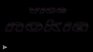 Vignette de la vidéo "yungvicy ~ Nokia (prod. bapcat x mendez) (lyric video)"