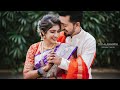 Isha  ambarish i wedding trailer i jan 2024 i pune